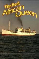 Die lange Fahrt der Graf Goetzen: Von Papenburg nach Afrika
