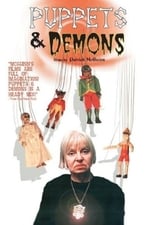 Puppets & Demons