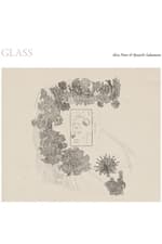 Ryuichi Sakamoto + Alva Noto: The Glass House