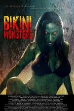 Bikini Monsters