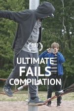 Ultimate Fails Compilation