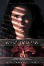 Co widziała Lucia