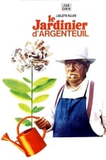 The Gardener of Argenteuil