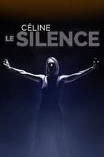 Céline's Silence
