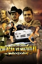 Culiacán VS Mazatlán