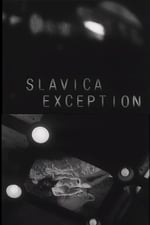 Slavica Exception
