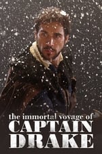 El inmortal viaje del Capitán Drake