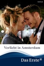 Verliebt in Amsterdam