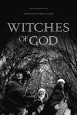 Witches of God