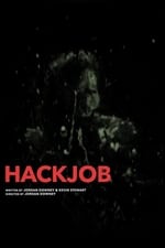 Hackjob