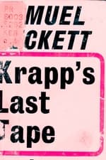Thirty-Minute Theatre - Krapp's Last Tape