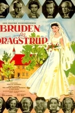 The bride from Dragstrup