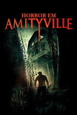 Amityville - A Mansão do Diabo