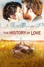 La història de l'amor