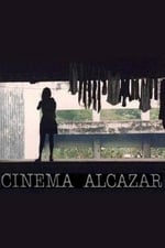 Alcazar Cinema