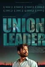 Union Leader
