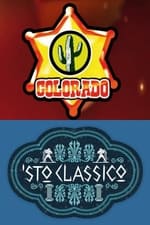 Colorado: Sto Classico - L'Odissea