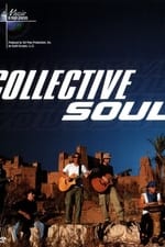 Collective Soul: Music in High Places