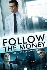 Follow the Money