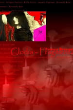 Clodia - Fragmenta