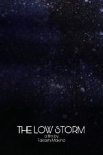 The Low Storm