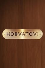 The Horvats