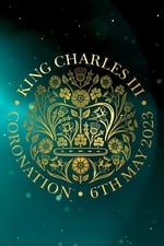 King Charles III - Die Krönung in London