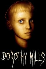 El Exorcismo De Dorothy Mills