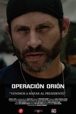 Operación Orión