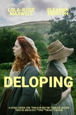 Deloping