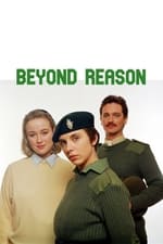 Beyond Reason