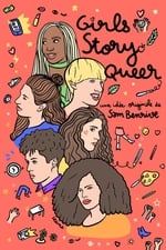 Girls Story Queer