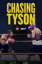 Holyfield vs. Tyson: Jagten på den Største Kamp