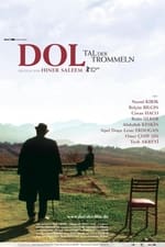 Dol: The Valley of Tambourines