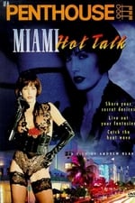 Miami Hot Talk