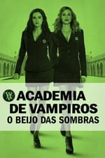 Academia de Vampiros