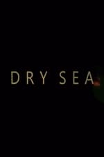 Dry Sea