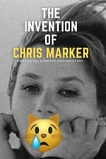 The Invention of Chris Marker
