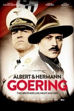 Goering, el bueno