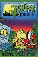 Juniper Jungle