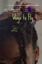Ways to Fly