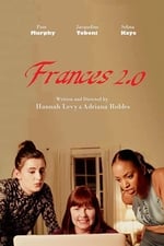 Frances 2.0