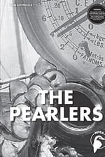 The Pearlers