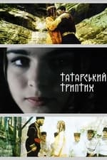 Tatar Triptych