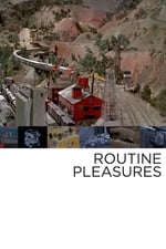 Routine Pleasures