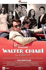 Walter Chiari - Fino all'ultima risata