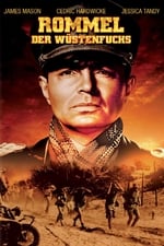 Rommel, der Wüstenfuchs