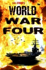 World War Four