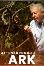 El Arca de David Attenborough