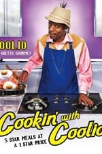 Cookin' With Coolio